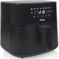 TRIS-PAE-FRE FR-9071-SX23 TRIS-PAE-FRE FR-9071